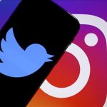 twitter ve instagram coktu mu neden acilmiyor twitter ve instagrama erisim sorunu MlA9zNle