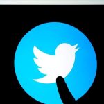 twitter x coktu mu son dakika 30 mart twitterda sorun mu var neden acilmiyor 1GIFAKpO