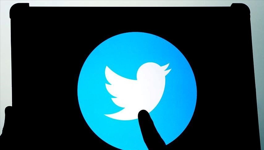 twitter x coktu mu son dakika 30 mart twitterda sorun mu var neden acilmiyor 1GIFAKpO