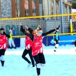 u20 bayan kar voleybolu sampiyonu 8MBtX5st