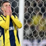 uc gunde dustan kabusa 17 mart 2025 spor mansetleri EDTbRWRs