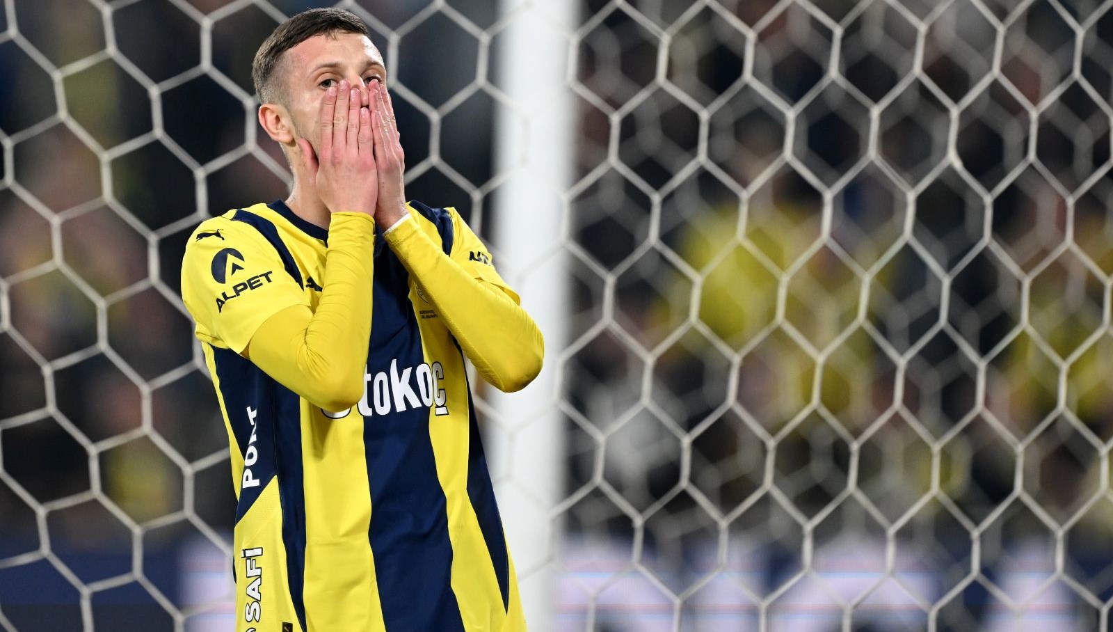 uc gunde dustan kabusa 17 mart 2025 spor mansetleri EDTbRWRs