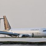 ucak tuvaletindebomba ihbari iceren not bulundu LYpFZgAZ