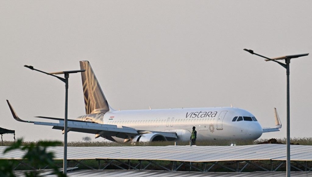 ucak tuvaletindebomba ihbari iceren not bulundu LYpFZgAZ