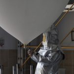 ucaklara rehber oluyor turkiyenin 9 noktasindan 1430 ve 0230da gokyuzune saliniyor yh7j9JlV