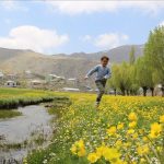 ucuncu cemre ne vakit dusecek iste son cemrenin topraga dusecegi tarih qdiKDJYF