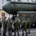 ucuncu dunya savasi korkusu 5 ulke sessizce nukleer silah depoluyor qUltO2y4