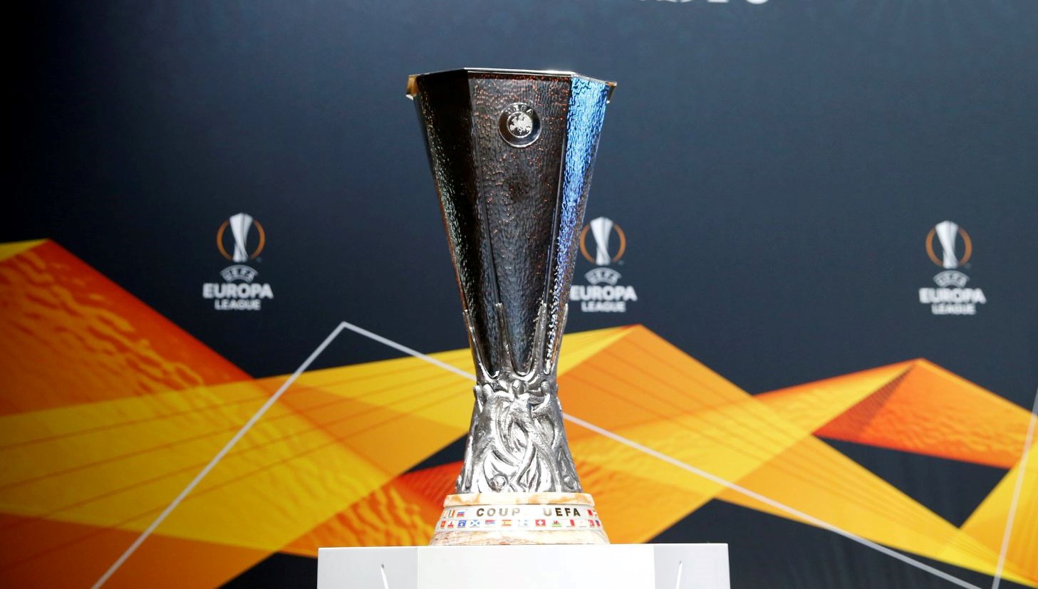 uefa avrupa liginde ceyrek finalistler muhakkak oluyor LilmCBrm