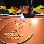 uefa avrupa liginde gecenin sonuclari son 16 tipi birinci ayagi tamamlandi 6xGchGyI