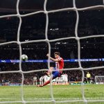 uefa resmen acikladi penalti kurali gozden gecirilecek 4GhqC46Z