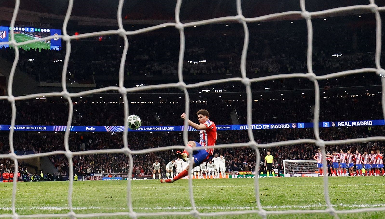 uefa resmen acikladi penalti kurali gozden gecirilecek 4GhqC46Z