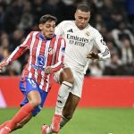 uefa sampiyonlar liginde madrid derbisi real atletico Kzbs6lEA