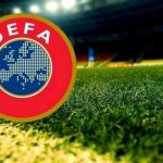uefa ulke puani siralamasinda son durum fenerbahce rangersi eleyemezse turkiye 10 sirada kalacak iZSW7Usj
