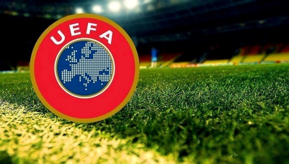 Fenerbahçe'nin Kaderi, Türkiye'nin UEFA Sıralamasını Belirleyecek: Rangers Maçı 10. Sıra İçin Hayati Dönemeç 71 uefa ulke puani siralamasinda son durum fenerbahce rangersi eleyemezse turkiye 10 sirada kalacak iZSW7Usj