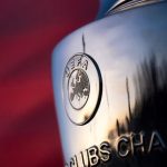 uefa ulke puani siralamasinda son durum turkiye yeni donemde avrupaya kac grup gonderecek HrQMd8sO