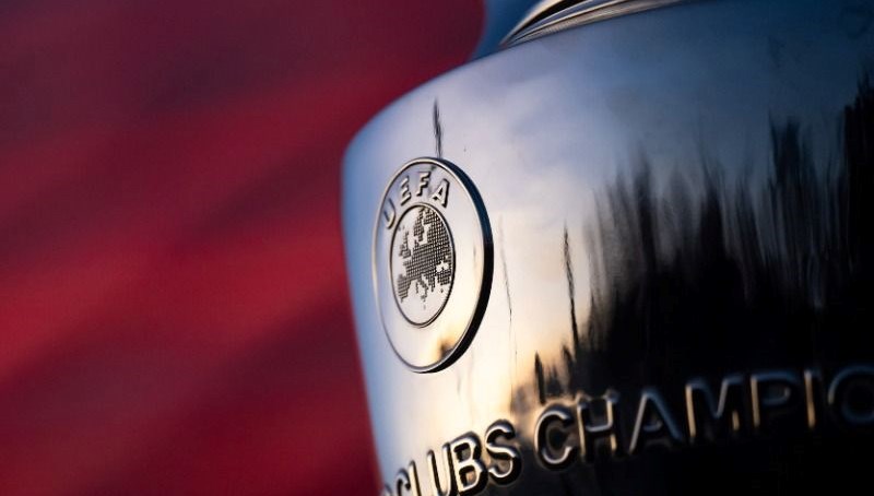 UEFA Ülke Puanı: Türkiye'nin Avrupa Kupaları Vasıflandırma Yarışı ve Muhtemel Grup Sayısı 71 uefa ulke puani siralamasinda son durum turkiye yeni donemde avrupaya kac grup gonderecek HrQMd8sO