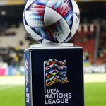 uefa uluslar ligi yari final maclari ne vakit eslesmeler asik r oldu yX4jxeLQ