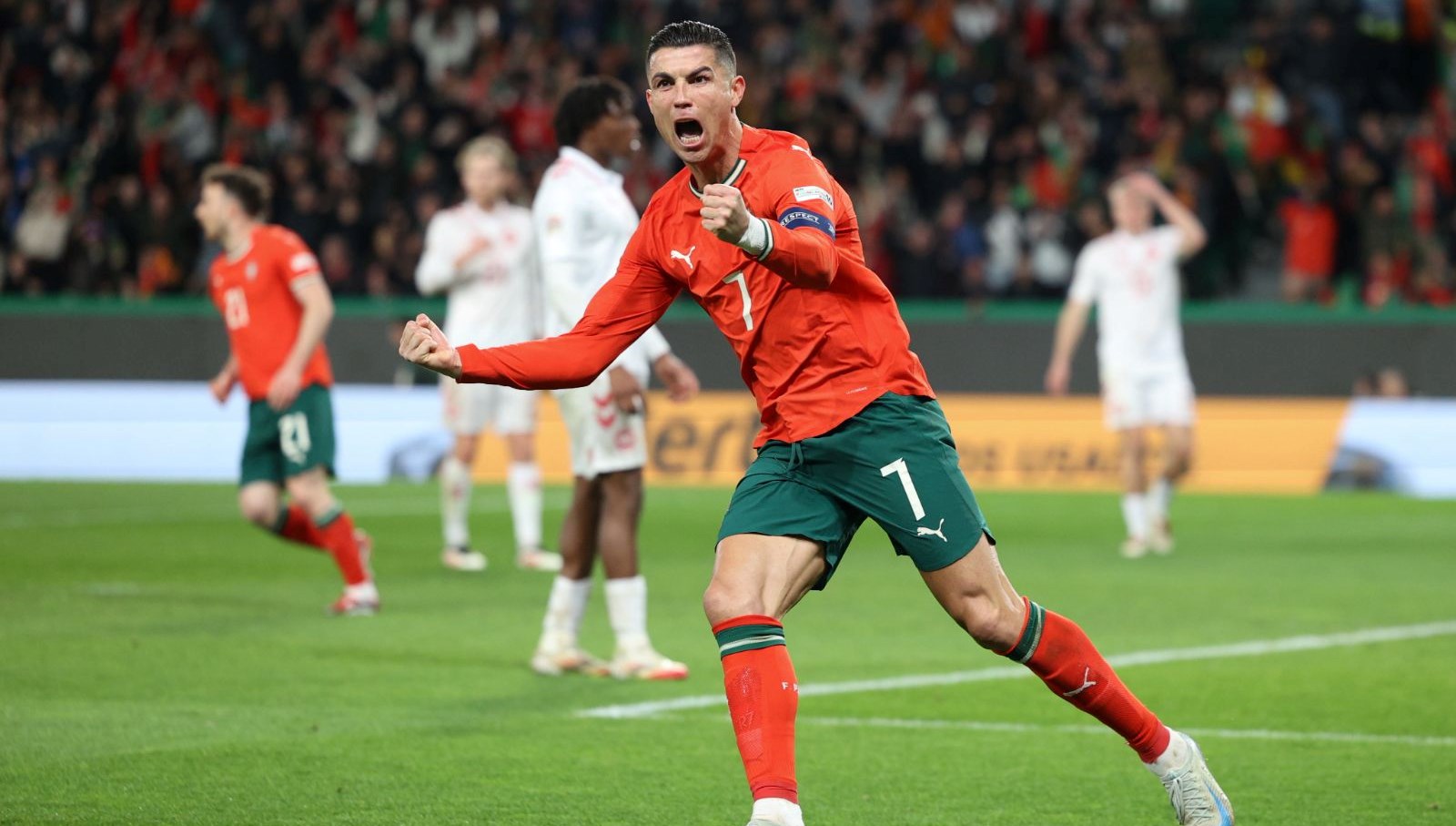 uefa uluslar liginde yari finalistler asik r oldu c1pRpApW