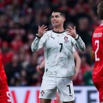 uefa uluslar liginde yari finalistler belirli oluyor O4D8nNdV