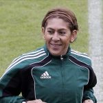 uefadan dilan deniz gokceke misyon i8eWgBdU