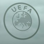 uefanin mali tahlilinde carpici rapor dudak ucuklatan gelir bjNLt4ZA