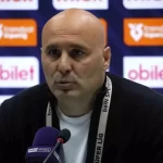 ugurlu bahtsiz gol maci etkiledi NEU2cGEI