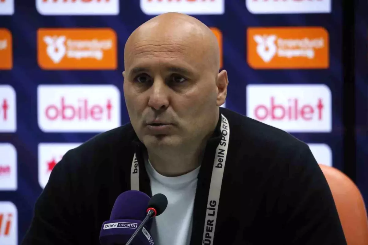 ugurlu bahtsiz gol maci etkiledi NEU2cGEI