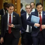 ukrayna 30 gunluk ateskesi kabul etti LLsqXhmx