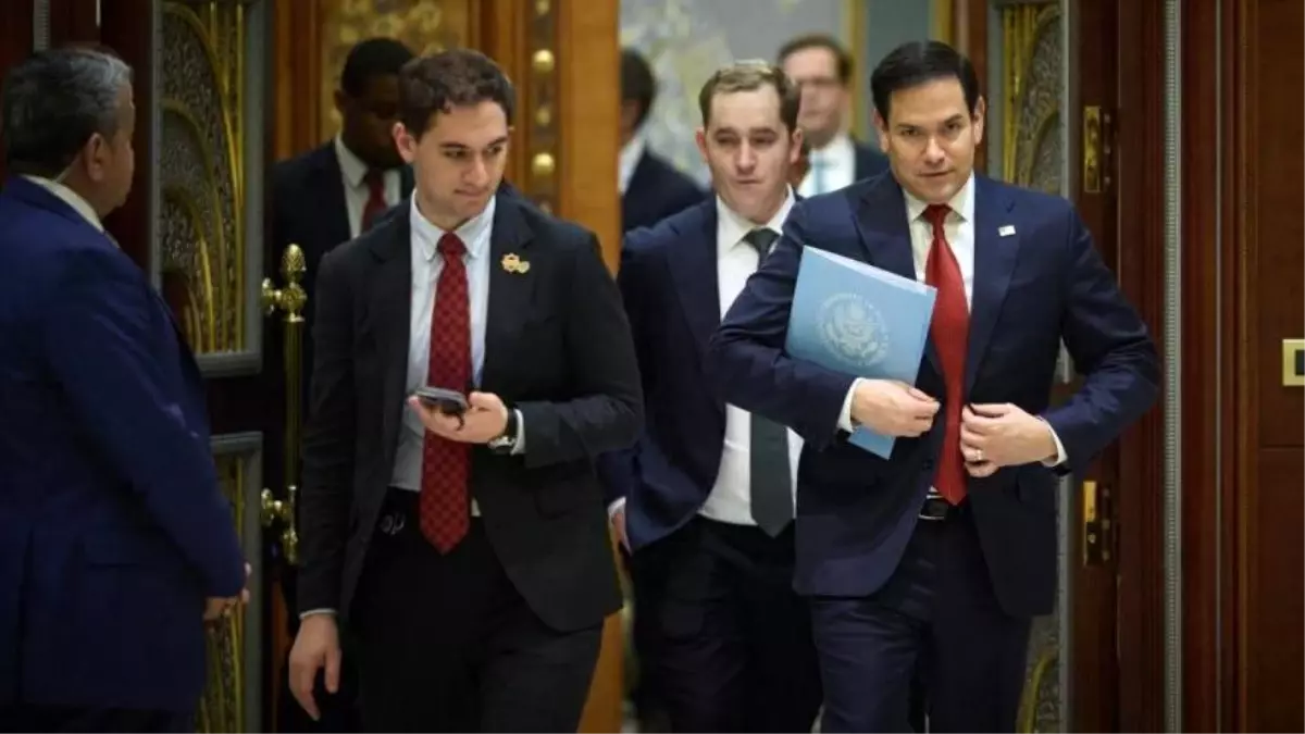 ukrayna 30 gunluk ateskesi kabul etti