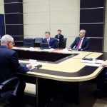 ukrayna icin cevrimici tepe cumhurbaskani erdogan da katildi 5kCiBxgn