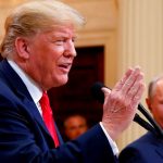 ukrayna icin kritik temas trump putingorusmesinde saat belirli oldu WiDWEdU1