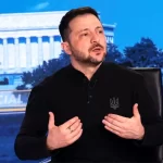 ukrayna ile abd baris gorusmeleri basliyor YBJsGJGn