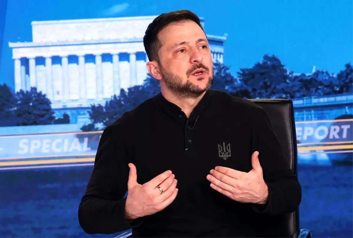 ukrayna ile abd baris gorusmeleri basliyor YBJsGJGn