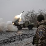 ukrayna ordusu amerikan silahlari olmadan ne kadar dayanabilir kRW6iNxX