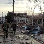 ukrayna ordusu savastakitek kozunu da kaybetmek uzere 7g9ii3RD