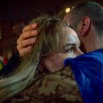 ukrayna ve rusya 175er savas esirini takas etti 98FpfaCb