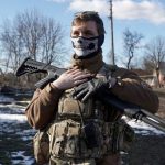 ukraynali kumandan anlatti kuzey koreli esirler nasil ele gecirildi fmE8uAIa