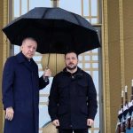ukraynanin ankara buyukelciliginden erdogan paylasimi U6vYfrgu