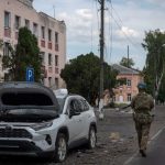 ukraynanin elindeki tek koz rus gucleri kursku geri aliyor DyJRY2XT