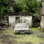 ukraynanin saatli bombasi baraj yikildi agir metaller tasindi P5WNJJHf