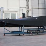 ulaqin yeni modelleri gun yuzune cikiyor XsmRDsBt