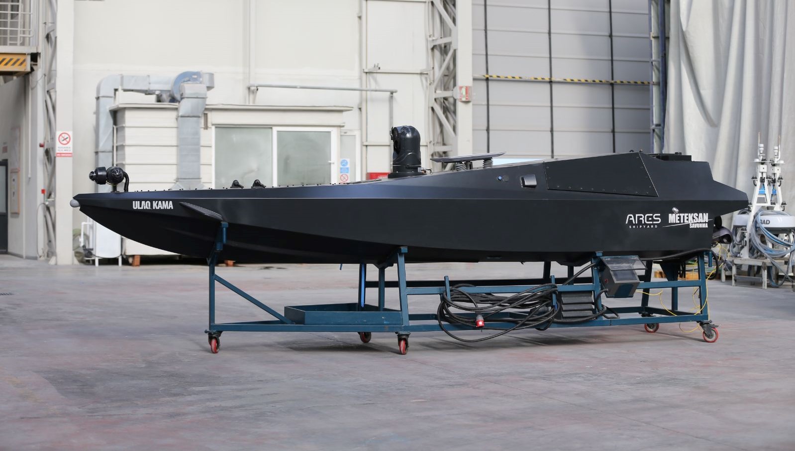 ulaqin yeni modelleri gun yuzune cikiyor XsmRDsBt