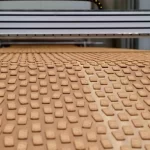 ulker biskuvi 2024te 841 milyar tl ciro elde etti 1Mt8RyYw