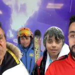 uludagda otel yangini manzaralar ortaya cikti dort kisi daha gozaltina alindi 4RHZ8UTU