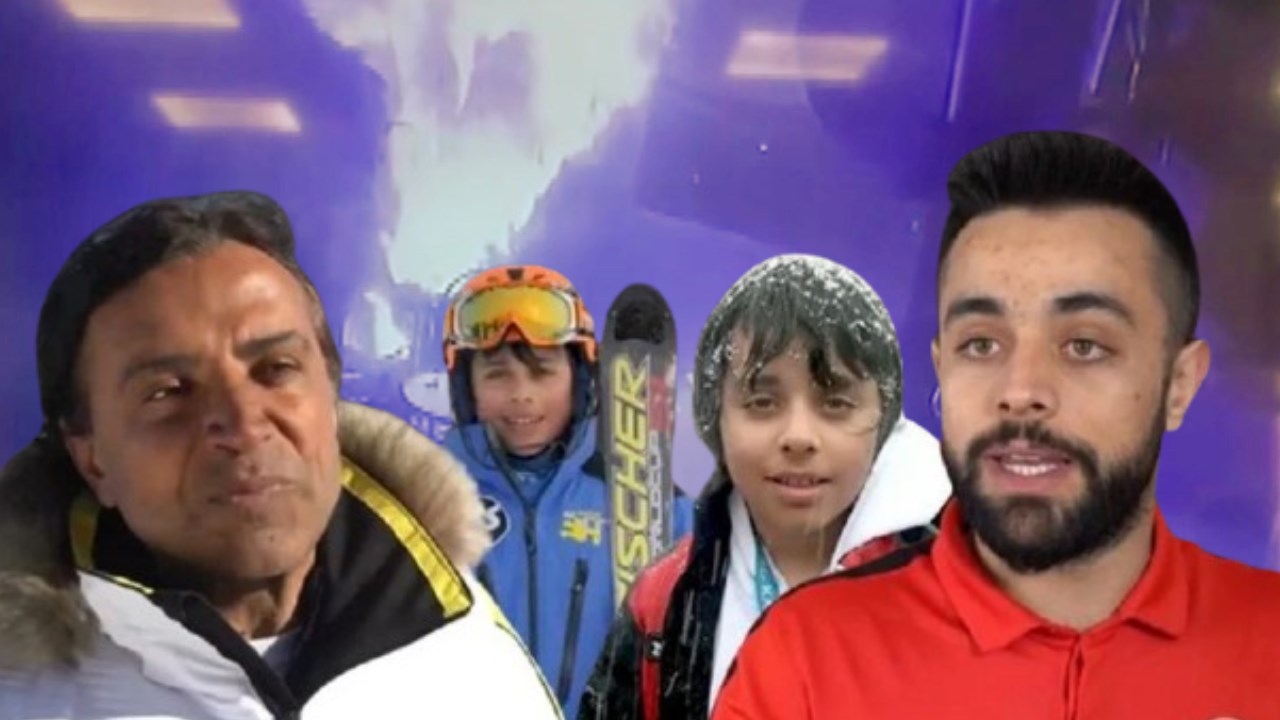 Uludağ Otel Yangını Sonrası: Görüntüler Ortaya Çıkarken Gözaltılar Arttı 71 uludagda otel yangini manzaralar ortaya cikti dort kisi daha gozaltina alindi 4RHZ8UTU