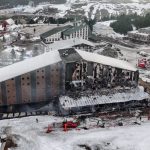 uludagda otel yanginidort kisi tutuklandi nez4yUcM