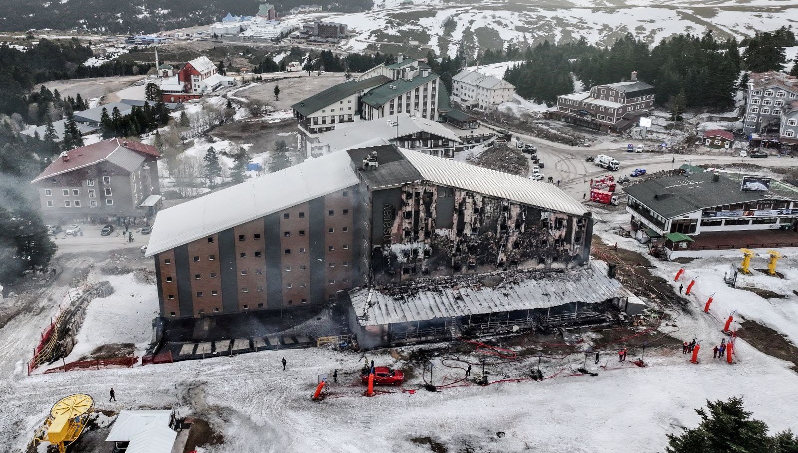 uludagda otel yanginidort kisi tutuklandi nez4yUcM