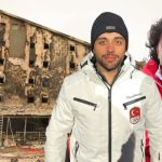 uludagdaki yangin tum oteli nasil sardi yakit depolari infilak etti savi AwhPuWSn