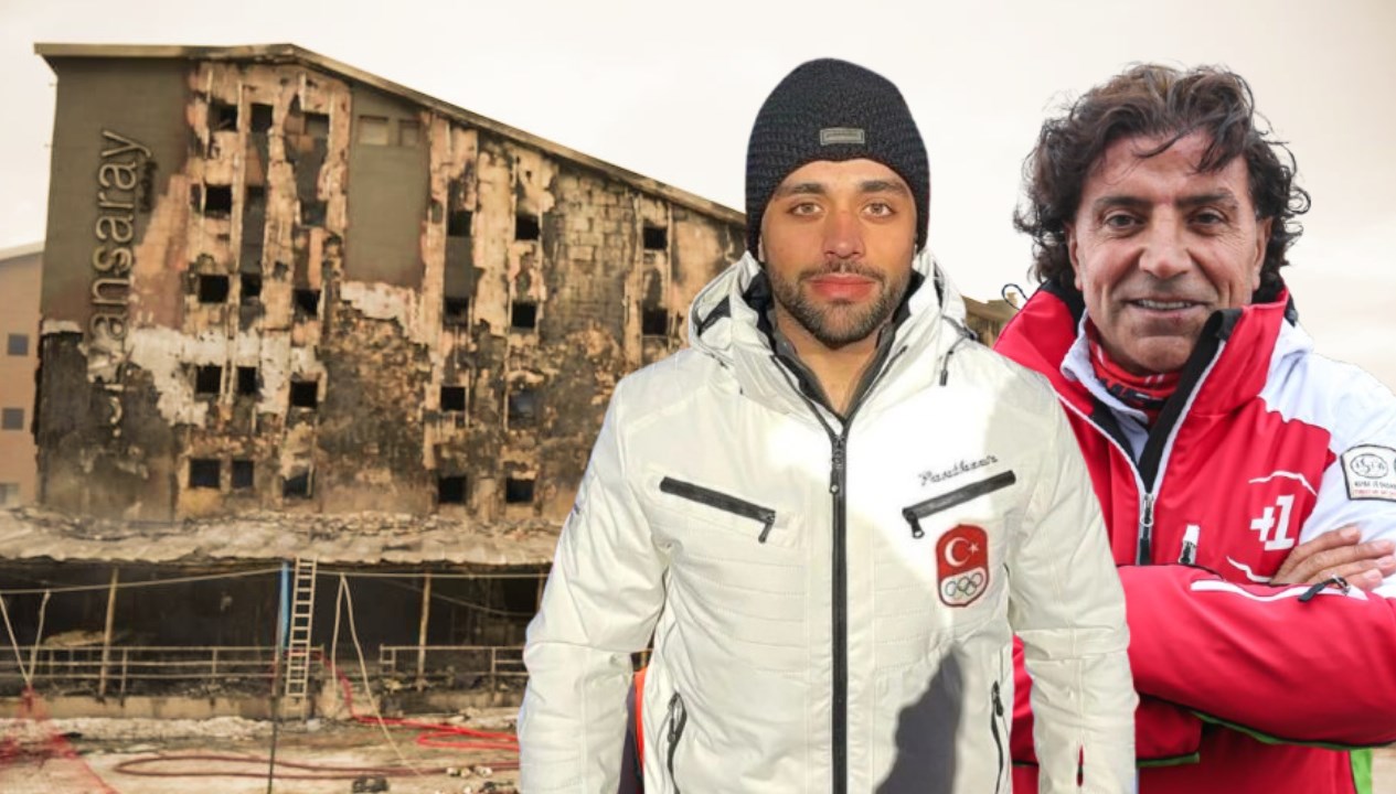 uludagdaki yangin tum oteli nasil sardi yakit depolari infilak etti savi AwhPuWSn