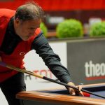 ulusal bilardocular fransada 2 madalya kazandi SXqqb2kK